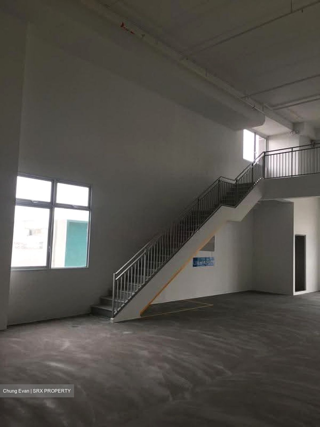 Mandai Foodlink (D25), Factory #615044851